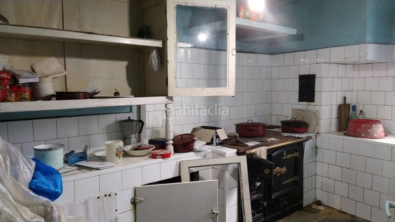 Foto f0ae09cf-1120-462b-84af-07f67dbc7ddc. Casa a figueiroa 18 a Cariño