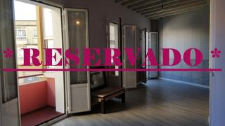 Appartement à Plaza pulida 10. * *  coqueto piso a pocos metros de la playa  * *