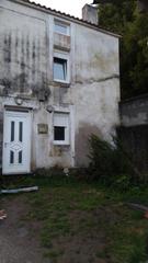 Maison à Cariño. " vivienda de piedra en núcleo rural cerca de la playa "