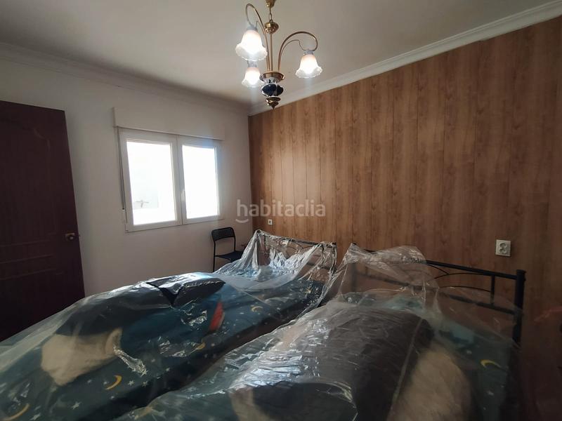 Foto 02b3ccce-8bcc-4c54-9b15-fb4e12ccd014. Pis a rúa manuel fraga iribarne b6 a Cariño