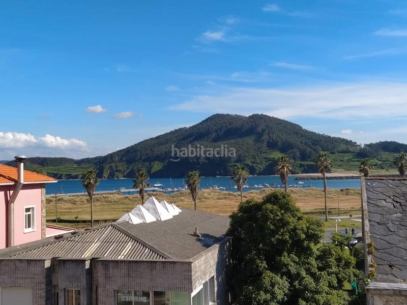 Foto 03306376-a911-48f9-85de-b96fee5b6e28. Pis a rúa manuel fraga iribarne b6 a Cariño