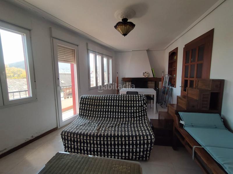 Foto 09020b71-629f-4fb4-b4b3-db0f4f78290b. Pis a rúa manuel fraga iribarne b6 a Cariño