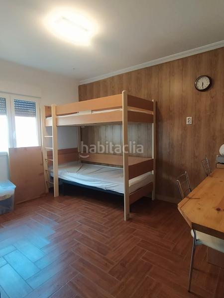 Foto 0fb04774-51d5-43f3-b341-7aee7b2a20b9. Pis a rúa manuel fraga iribarne b6 a Cariño