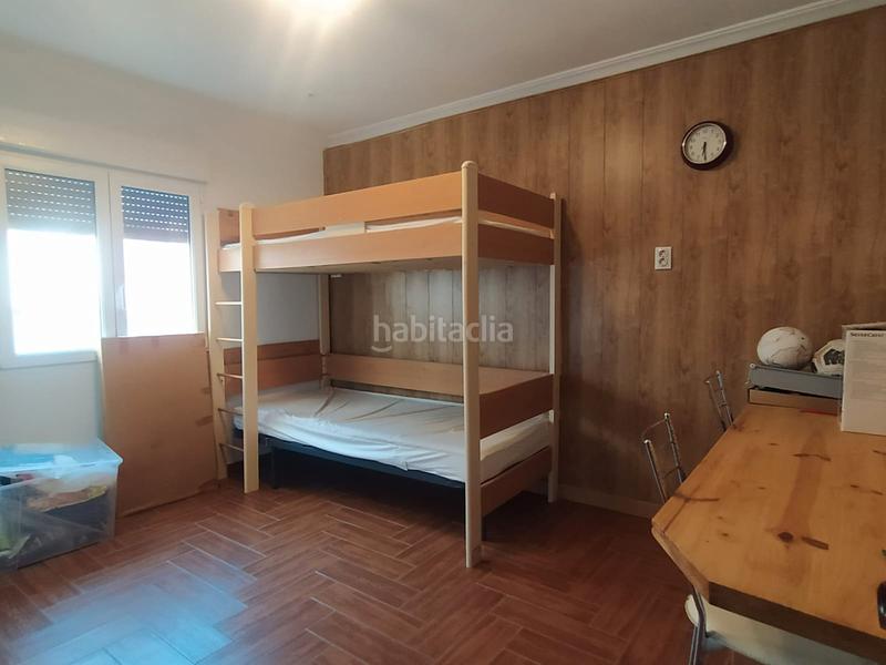 Foto 24d47065-935b-4a77-ad23-1829efeda77c. Pis a rúa manuel fraga iribarne b6 a Cariño