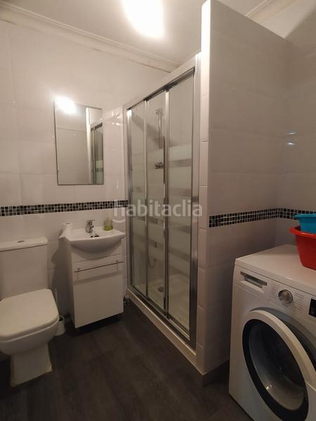 Foto 327af44a-3d5c-45fa-ba28-1629283b694c. Pis a rúa manuel fraga iribarne b6 a Cariño