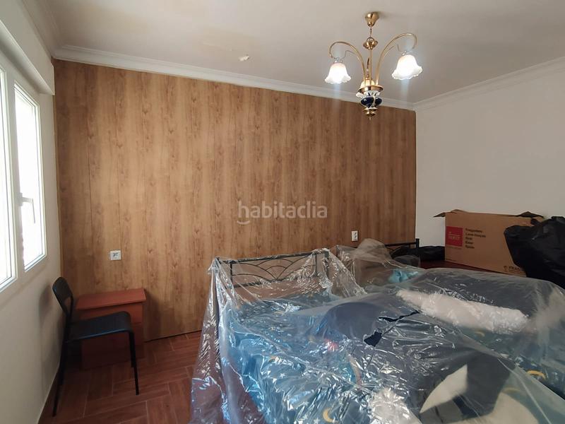 Foto 3c17afc6-1951-4ba2-82f6-2680955a53ff. Pis a rúa manuel fraga iribarne b6 a Cariño