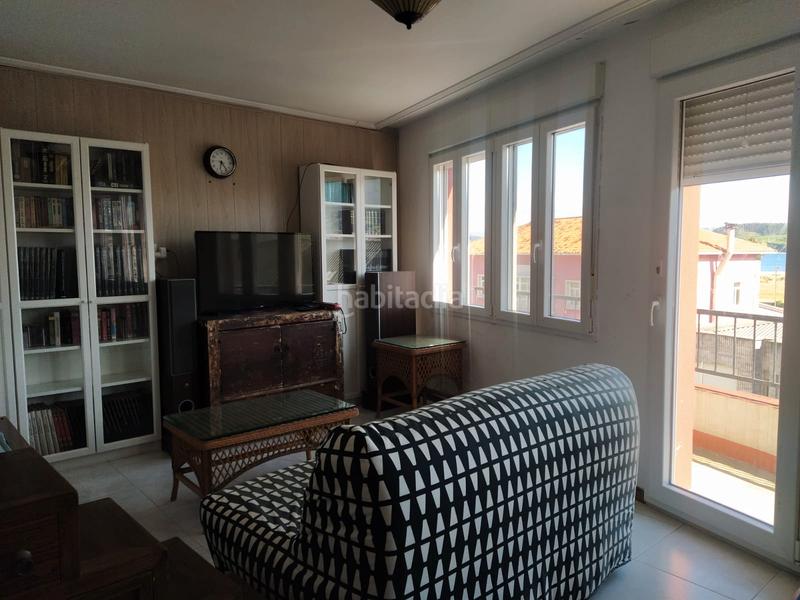 Foto 49f647b8-ae01-4444-b40f-fecfb2bb50e7. Pis a rúa manuel fraga iribarne b6 a Cariño