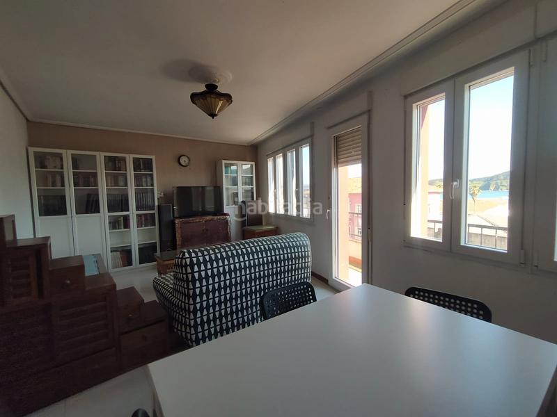 Foto 4a328b0a-2950-43bb-bdd6-efe2f11c0e38. Pis a rúa manuel fraga iribarne b6 a Cariño