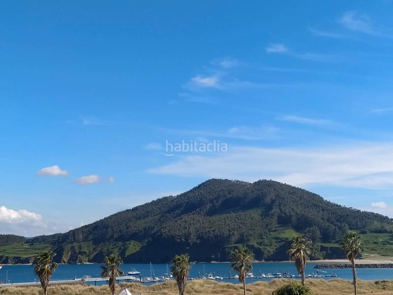 Foto 5e627531-5ebd-4d25-b33a-cc77317edcb4. Pis a rúa manuel fraga iribarne b6 a Cariño