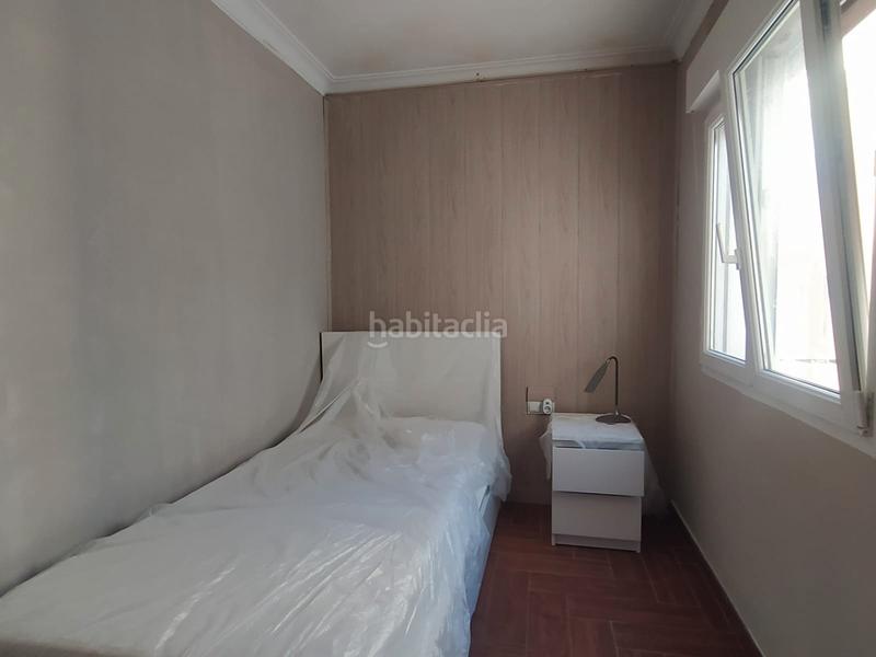 Foto 778de224-5d1b-45b8-a315-88c8cbbd97ba. Pis a rúa manuel fraga iribarne b6 a Cariño