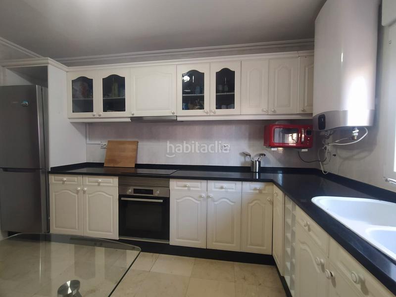 Foto 78390c89-4621-46e7-8b87-5ca5972d5289. Pis a rúa manuel fraga iribarne b6 a Cariño