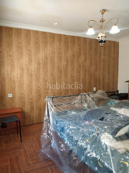 Foto 8741cd7f-cbad-4aaf-80d3-73f90f7d1c88. Pis a rúa manuel fraga iribarne b6 a Cariño