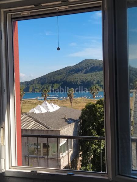 Foto 8a70fe53-5e7e-4e9d-afd1-30104099ed88. Pis a rúa manuel fraga iribarne b6 a Cariño