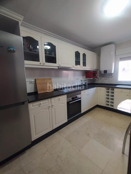 Foto ab75d524-0487-4690-85da-d9723beb8952. Pis a rúa manuel fraga iribarne b6 a Cariño