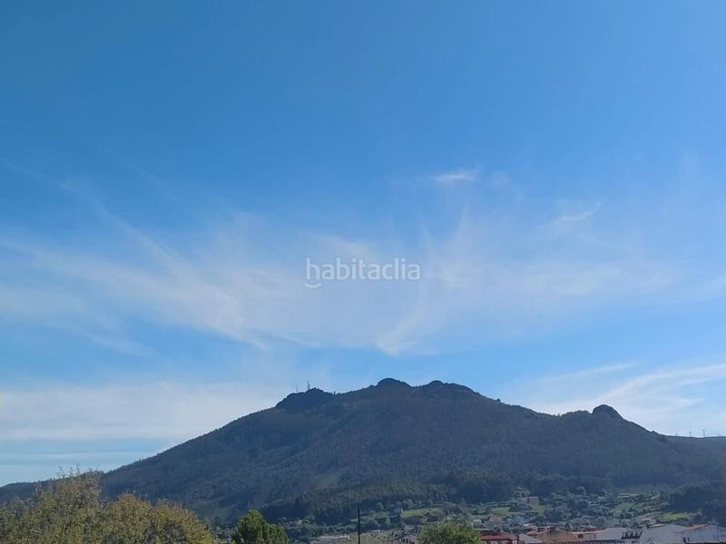 Foto b4c5dc71-d63f-46a7-98df-1fa604a8145d. Pis a rúa manuel fraga iribarne b6 a Cariño