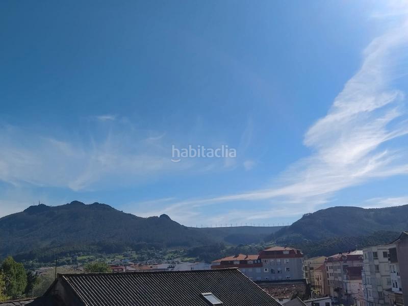 Foto b5d9f575-6ec3-40b4-a2cc-541d15b853dd. Pis a rúa manuel fraga iribarne b6 a Cariño