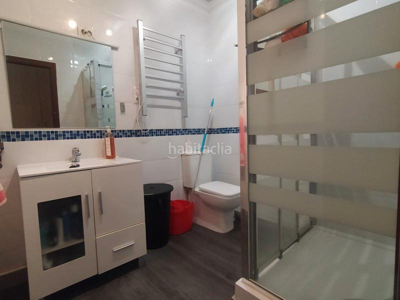 Foto ce9f5d3d-87ae-42f5-9f33-30bd5f364566. Pis a rúa manuel fraga iribarne b6 a Cariño