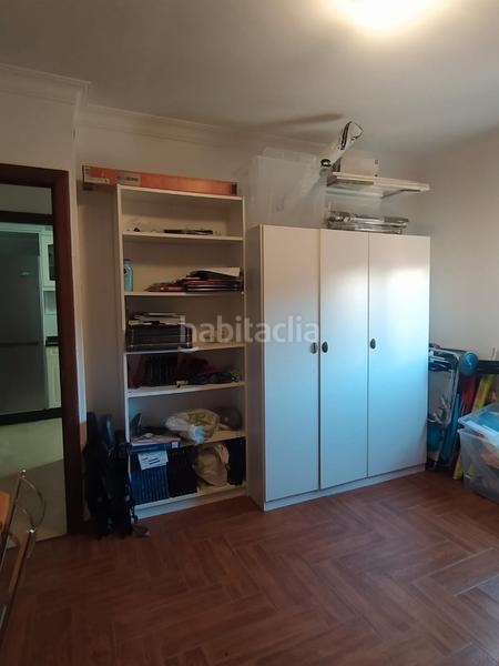 Foto e29ea1c3-2d38-4ea8-a261-4fee2ca9a12b. Pis a rúa manuel fraga iribarne b6 a Cariño