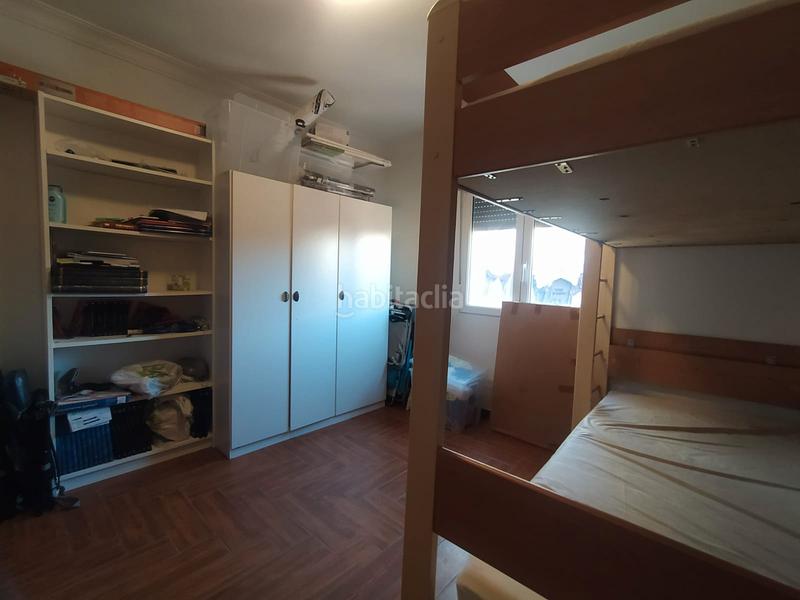 Foto ff721bed-b796-4a92-bfa0-871858222a73. Pis a rúa manuel fraga iribarne b6 a Cariño