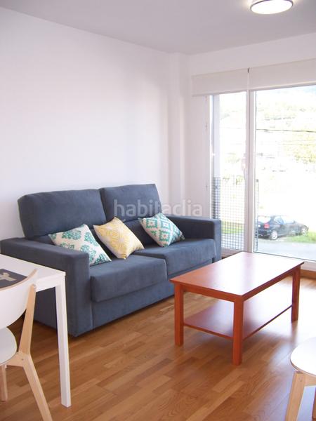 Foto 0c92646f-7963-4c56-9938-29260860e2bb. Lloguer apartament a rúa eduardo pondal 39 a Cariño