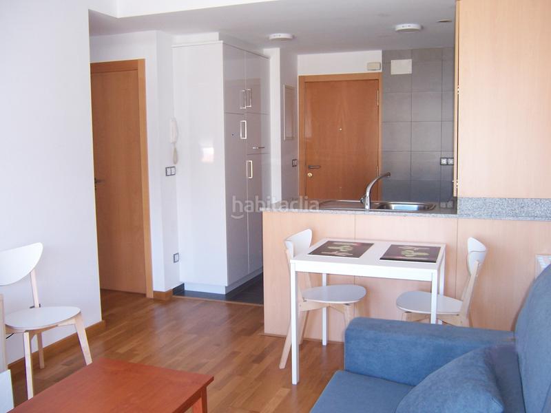 Foto 3b490300-8306-44a1-a799-989a21f71217. Lloguer apartament a rúa eduardo pondal 39 a Cariño