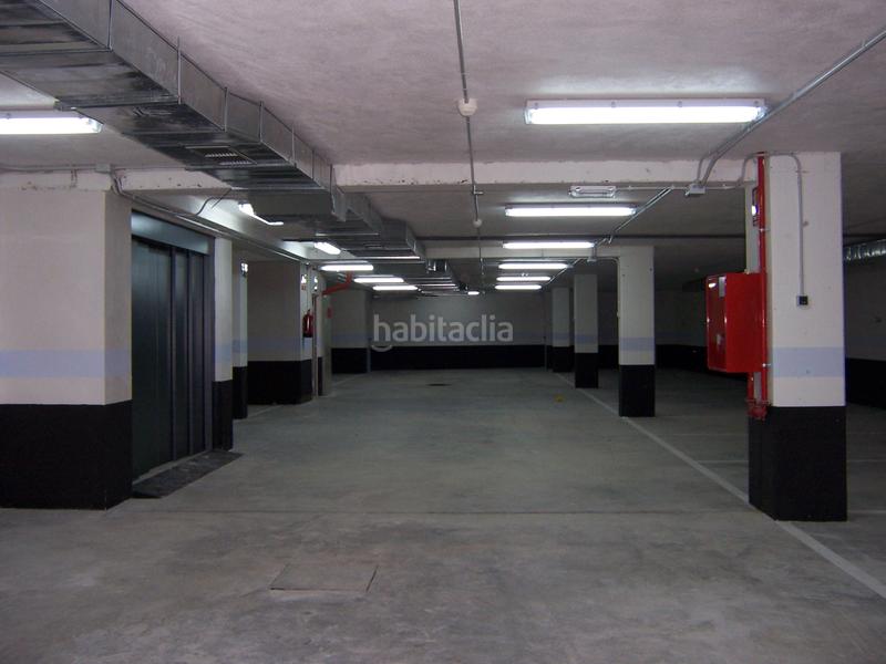 Foto 4148e3dd-74f3-4790-af1c-960b6a57a59f. Lloguer apartament a rúa eduardo pondal 39 a Cariño