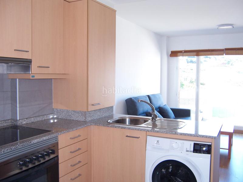 Foto 5948094f-93ad-48e2-91a3-23a341027c4d. Lloguer apartament a rúa eduardo pondal 39 a Cariño