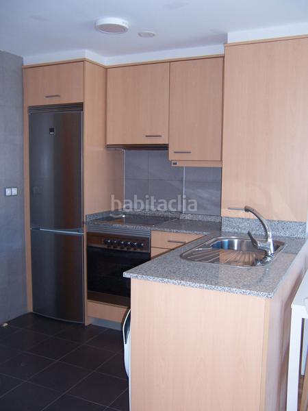 Foto 598bd30a-7e7c-4cac-8bd8-5971d5728bbd. Lloguer apartament a rúa eduardo pondal 39 a Cariño