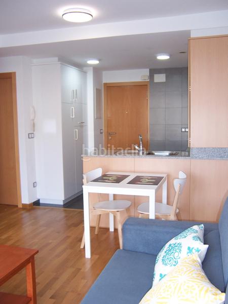 Foto adb0c122-758b-4e94-b0e1-1157fb8a9842. Lloguer apartament a rúa eduardo pondal 39 a Cariño