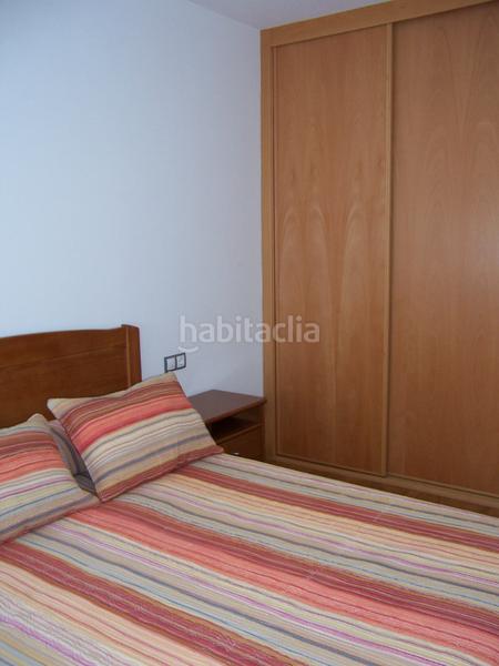 Foto d344a529-525f-4e3d-a078-2075306b2295. Lloguer apartament a rúa eduardo pondal 39 a Cariño