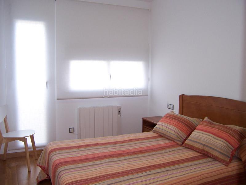 Foto d431a07c-1ef2-48f9-a7a8-5f34feb76275. Lloguer apartament a rúa eduardo pondal 39 a Cariño