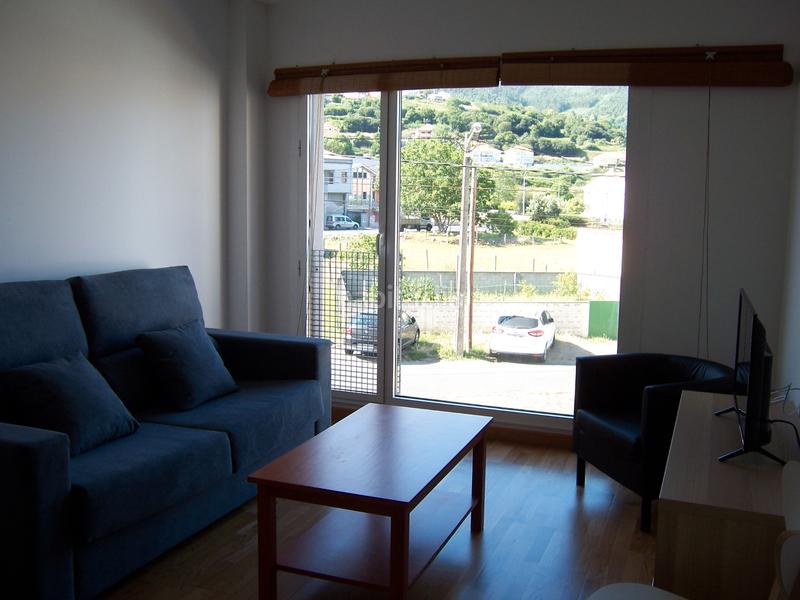 Foto d97e8c1d-84af-4fbe-b85d-d647628b1312. Lloguer apartament a rúa eduardo pondal 39 a Cariño