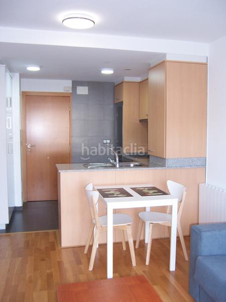 Foto eb4e7da8-87e2-408c-87eb-bf3975613845. Lloguer apartament a rúa eduardo pondal 39 a Cariño