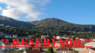 Appartement à Rúa eduardo pondal 39. "  ideal para vacaciones  "