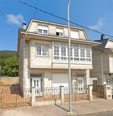 Chalet  Rúa pérez lugín 44. ** excelente oportunidad **