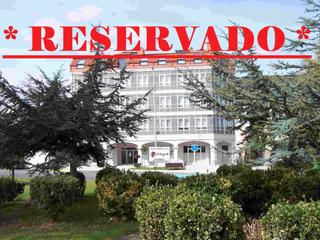 Local commercial à Rúa río sil 36. * *  precio inmejorable  * *