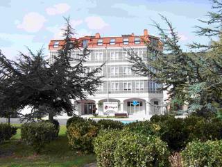 Local commercial à Rúa río sil 36. * *  precio inmejorable  * *