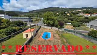 Chalet à Rúa pérez lugín 44. ** excelente oportunidad **