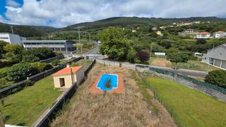 Chalet  Rúa pérez lugín 44. ** excelente oportunidad **