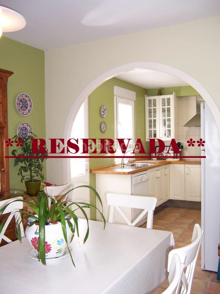 Foto 1f752afe-5e8e-47fa-874b-61d5152021f0. Casa amb calefacció a Cariño
