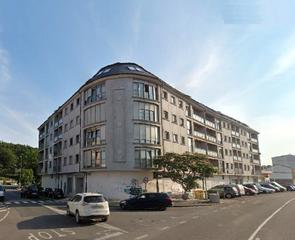 Piso en Avenida da penela 16. * * excelente oportunidad de inversión * *