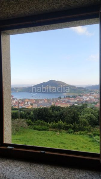 Foto 619f8433-337b-4e44-bcd3-c9d48825fbc7. Casa amb aparcament a Cariño