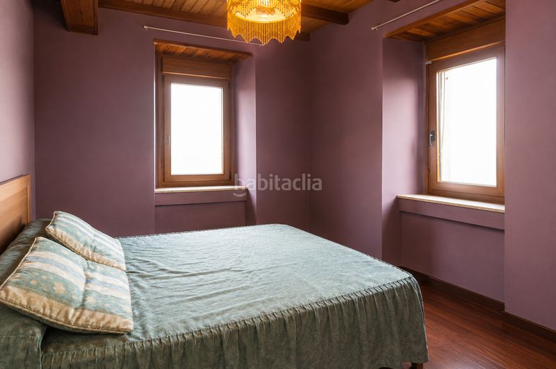 Foto 82db8006-8d10-4bec-8b68-1cd3301a4b03. Casa amb aparcament a Cariño