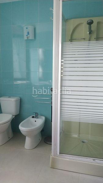 Foto 83b742c8-8395-414d-981e-3efb07c02b43. Casa amb aparcament a Cariño