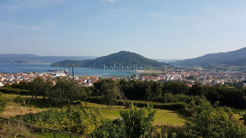 Foto b57c47d5-0fe3-42aa-a9c0-f80271ef4f81. Casa amb aparcament a Cariño