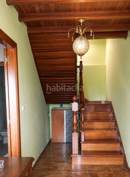 Foto c05e5b57-9e49-423c-b8e4-5fcef37b544e. Casa amb aparcament a Cariño