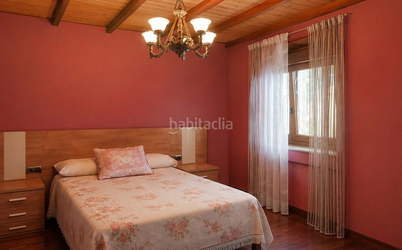 Foto c0abb4cd-a816-440c-b6e4-d6706ac63d54. Casa amb aparcament a Cariño