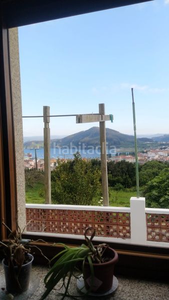 Foto c8c819d7-bb23-403d-bc88-a2701dacac64. Casa amb aparcament a Cariño