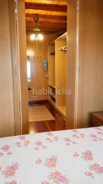 Foto fe4282fd-1153-474b-916f-b74723cdcb4d. Casa amb aparcament a Cariño