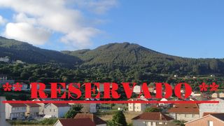 Apartament a Rúa eduardo pondal 41. "  ideal para vacaciones  "